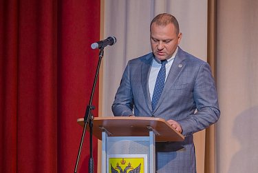 38% от общего числа стобалльников в области – оренбургские ученики